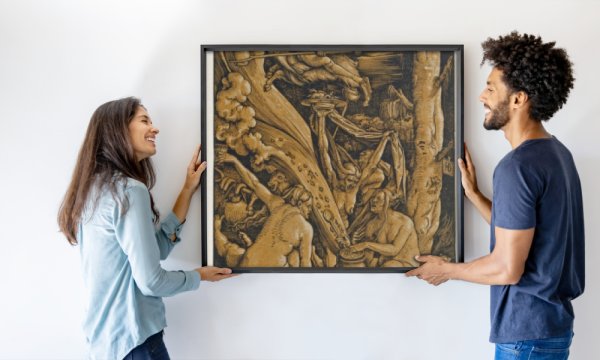 Baldung