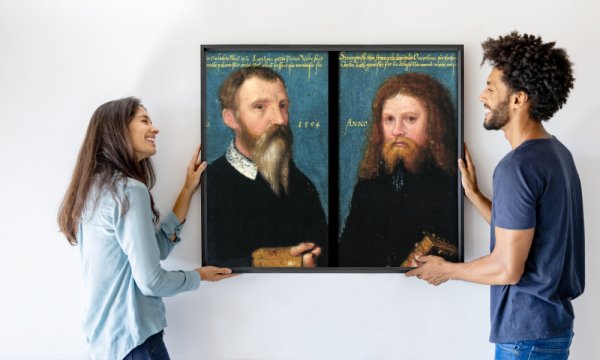 Gerlach Flicke