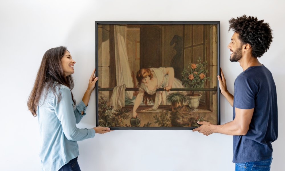 Antoine Le Picard de Phelippeaux