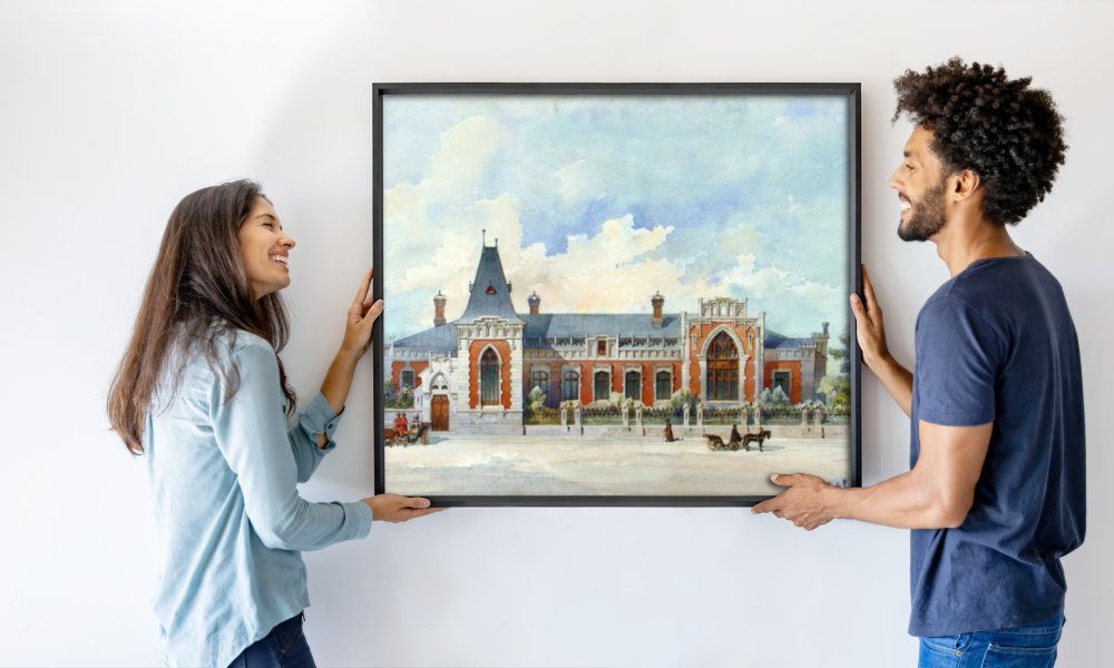 Karl Karlovich Gippius