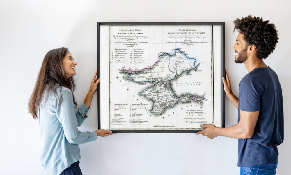 Vasily Petrovich Pyadyshev