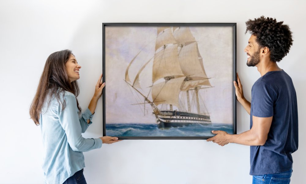 Nikolai Dmitryevich Prokofyev