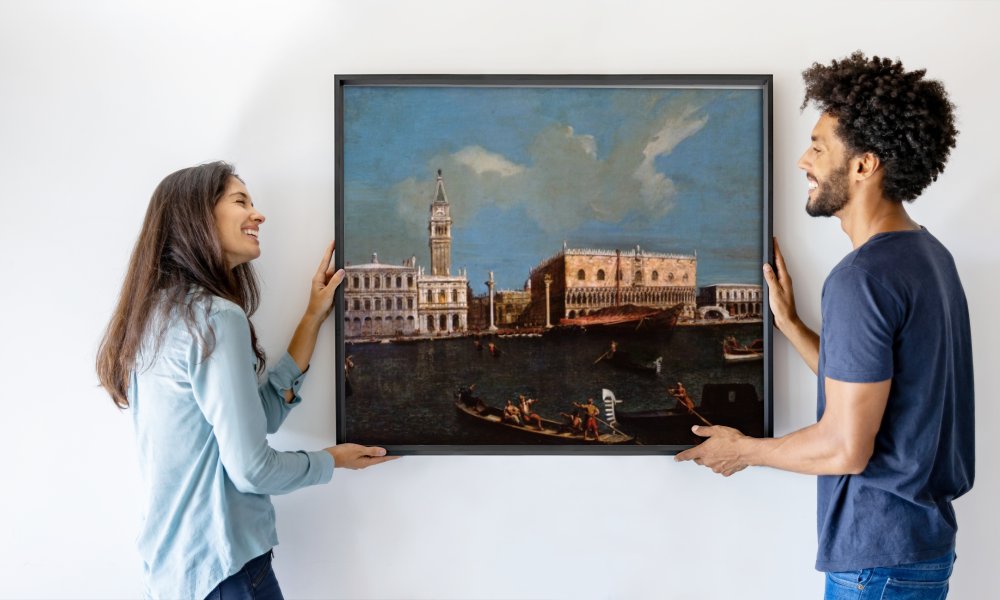 Canaletto,