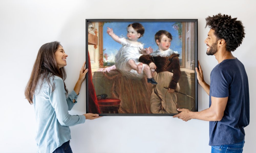 John Richard Wildman