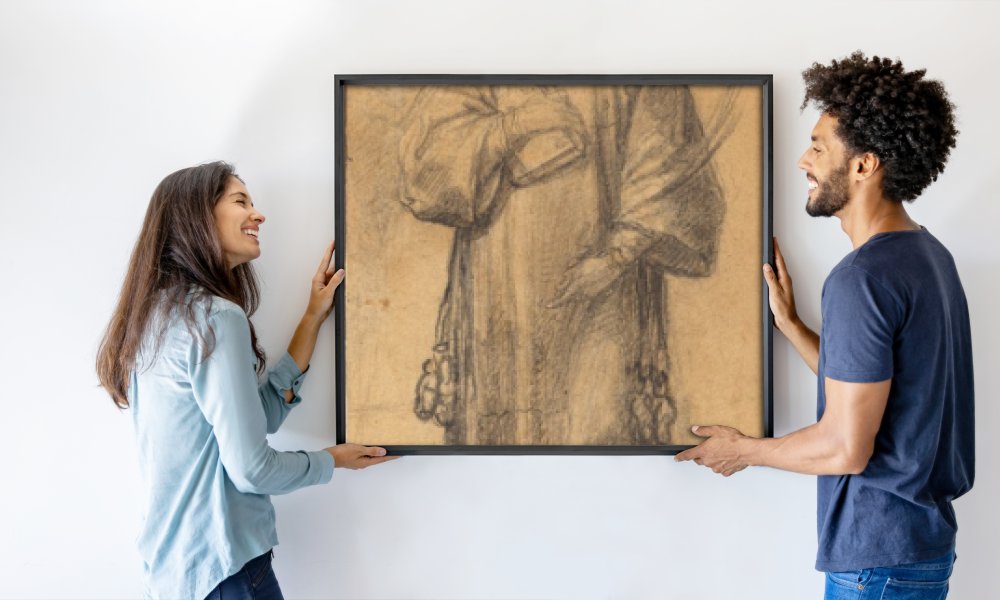 Spanish 17th Century