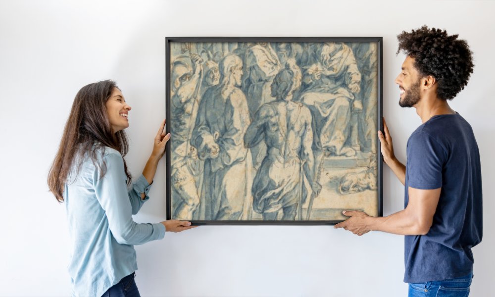 Crispen van den Broecke