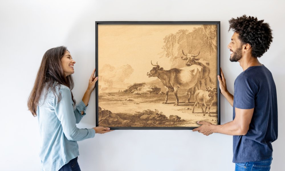 Pietro Giacomo Palmieri