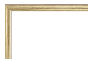 Obrazový rám