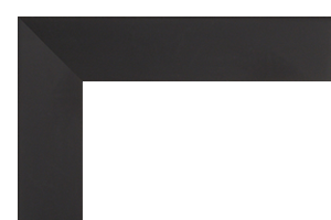 Obrazový rám