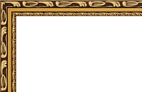 Obrazový rám