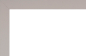 Obrazový rám