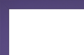 Obrazový rám