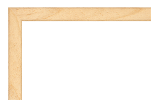 Obrazový rám