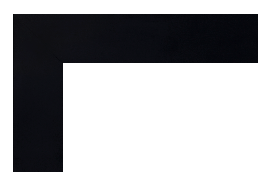 Obrazový rám