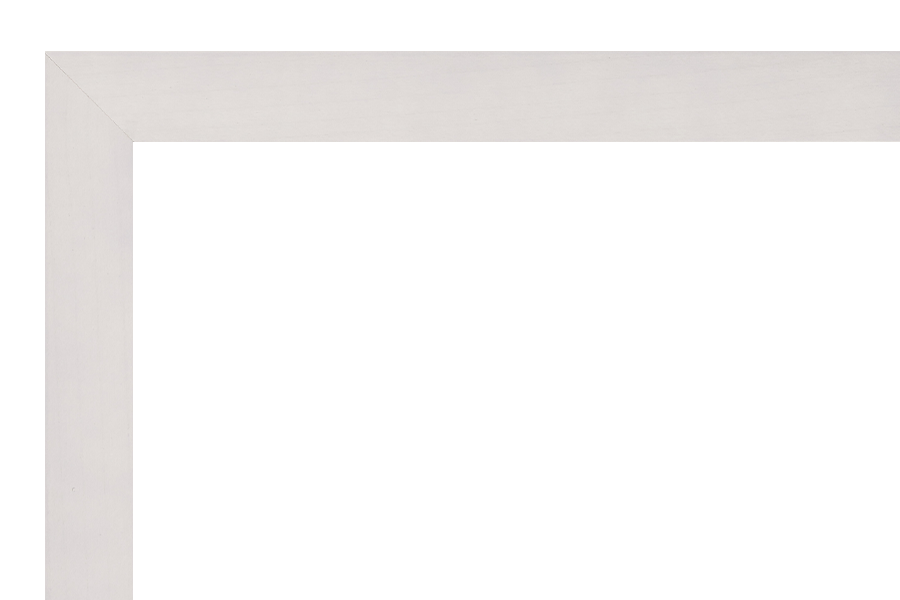 Obrazový rám