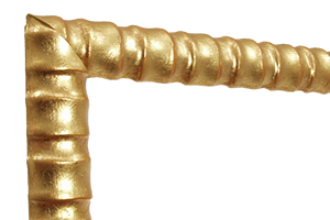 Obrazový rám