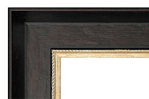 Obrazový rám