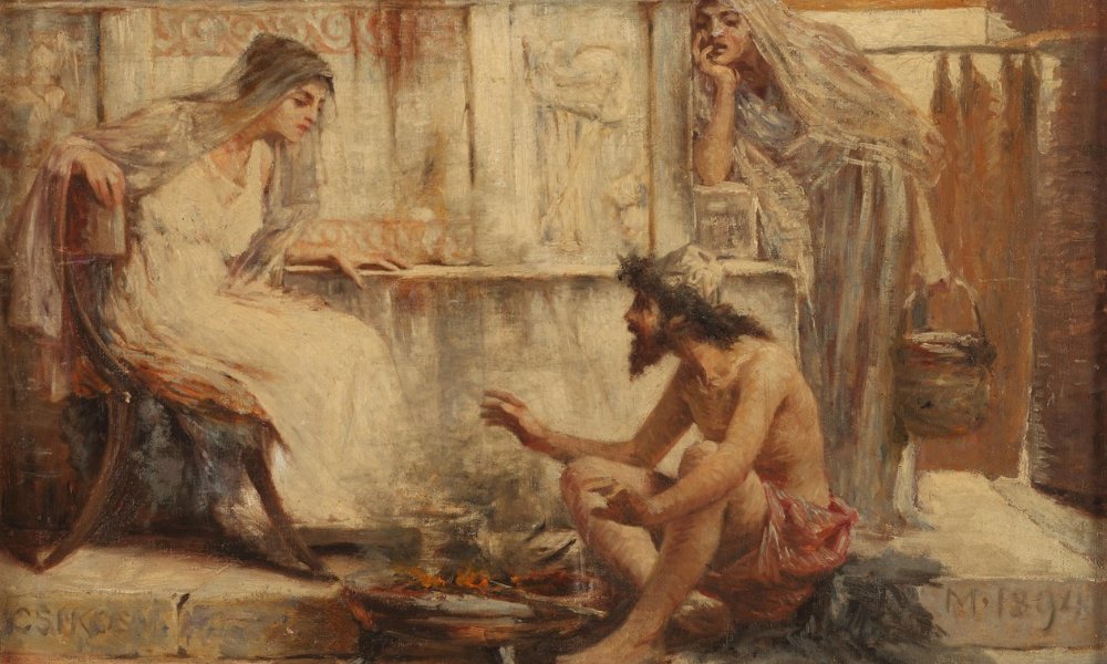 Umělci z celého světa – přehled podle zemí
