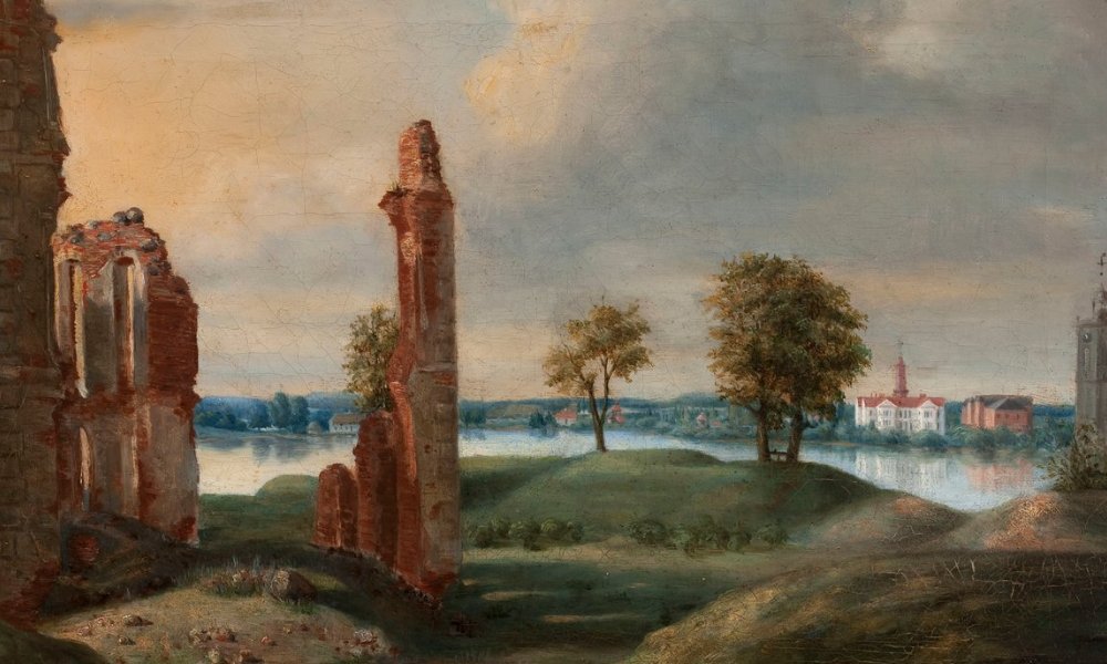 Umělci z celého světa – přehled podle zemí