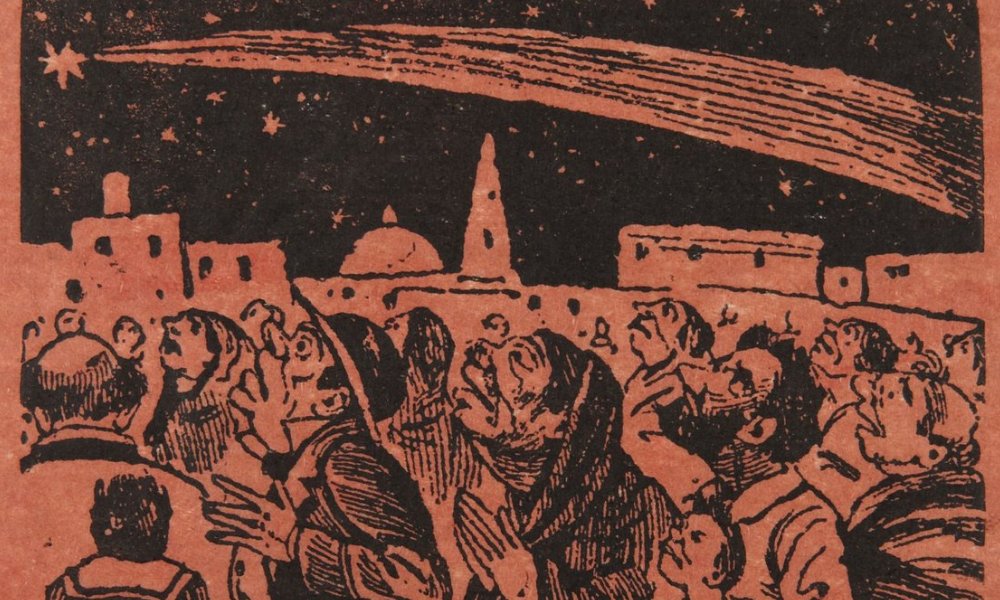 Umělci z celého světa – přehled podle zemí