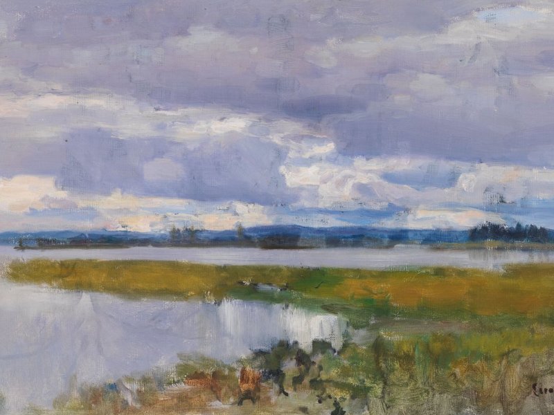 Finsko