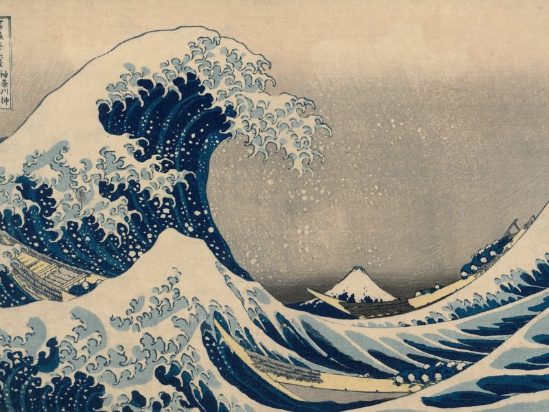 Japonsko