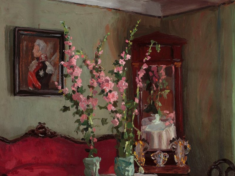 Polsko