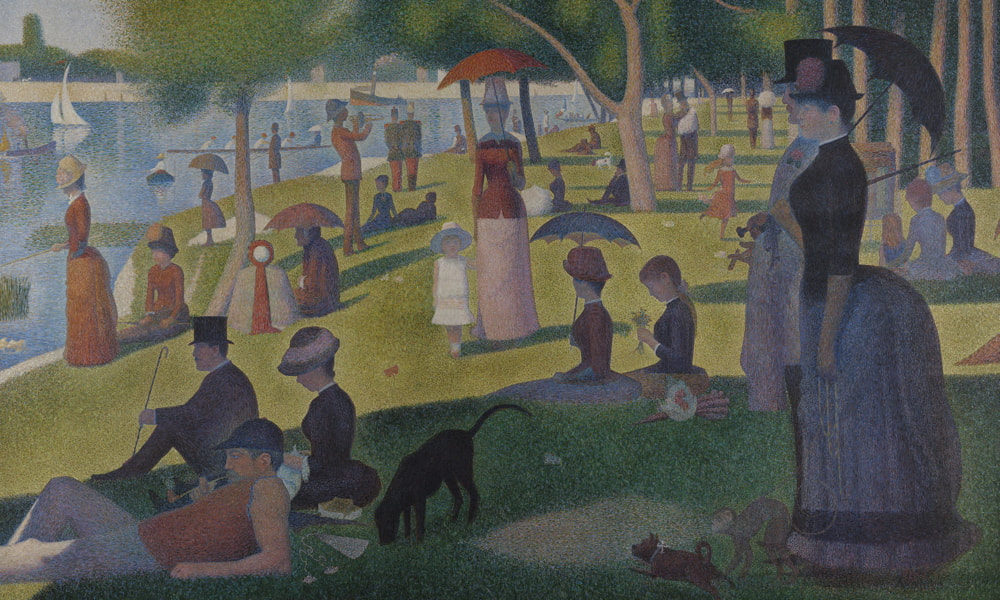 Tyto tisky byly tento týden zvlášť oblíbené