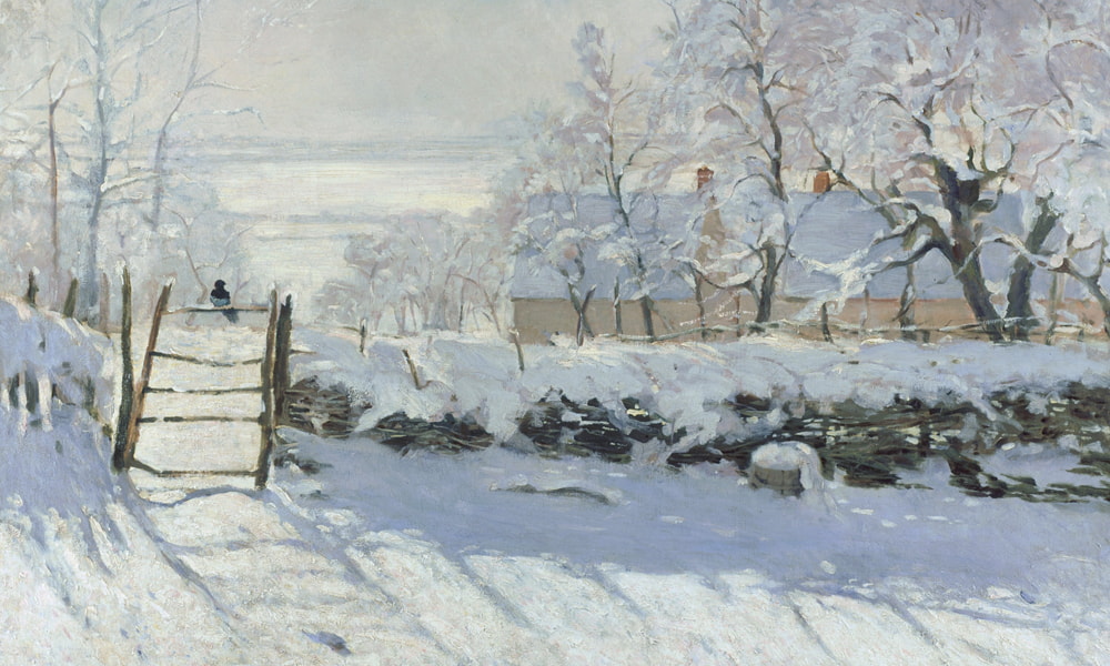 Umělci z Evropy – rozmanitost a inspirace kontinentu