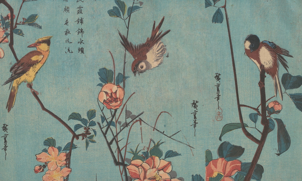 Künstler aus aller Welt – Übersicht nach Ländern