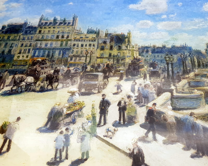 Hliníkový kompozit (Hliník s polyethylenovým jádrem)  6