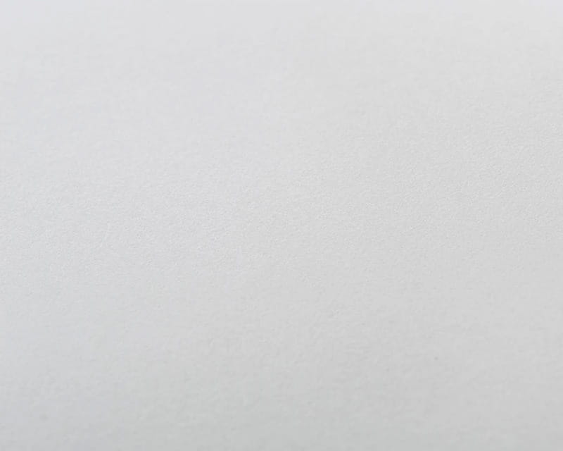 Inbe White, 125g (Morušová kůra a konopí, bílá)  0