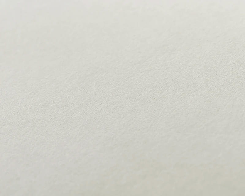 Kozo Natural, 110g (Papír z morušových vláken, přírodní)  0