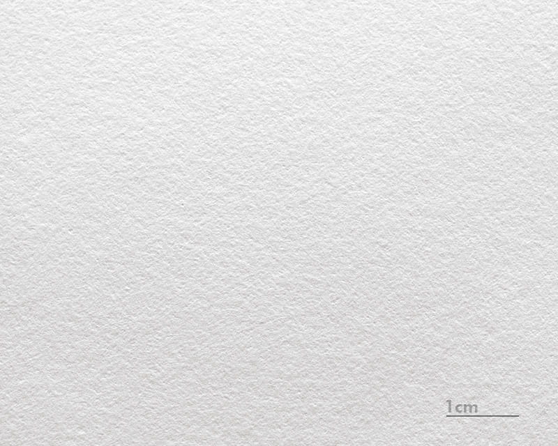Kozo White, 110g (Papír z morušového vlákna, bílý)  1