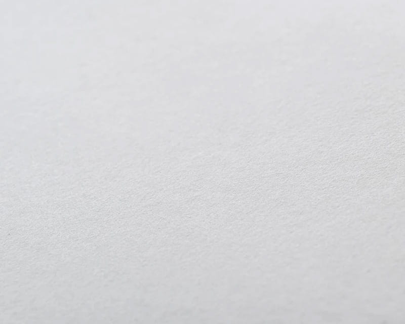 Kozo White, 110g (Papír z morušového vlákna, bílý)  0