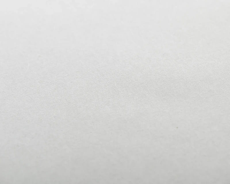 Murakumo Natural, 42g (Tenký japonský papír, přírodní)  0