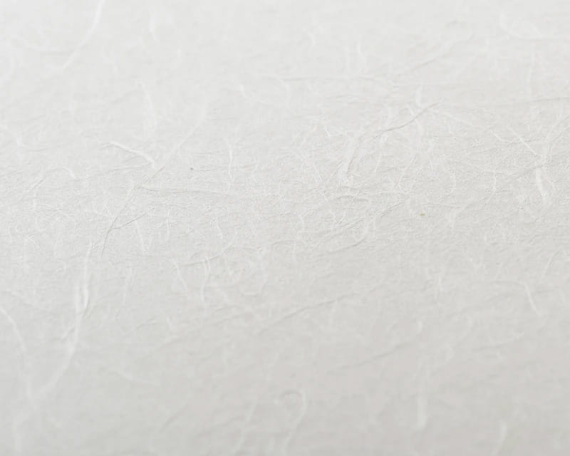Premio Unryu, 165g (Washi se zakalenými vlákny kozo)  0