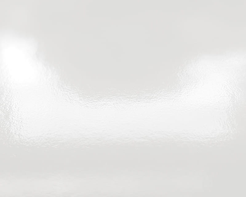 Barytový umělecký fotopapír (Hahnemühle Gloss Baryta)  0