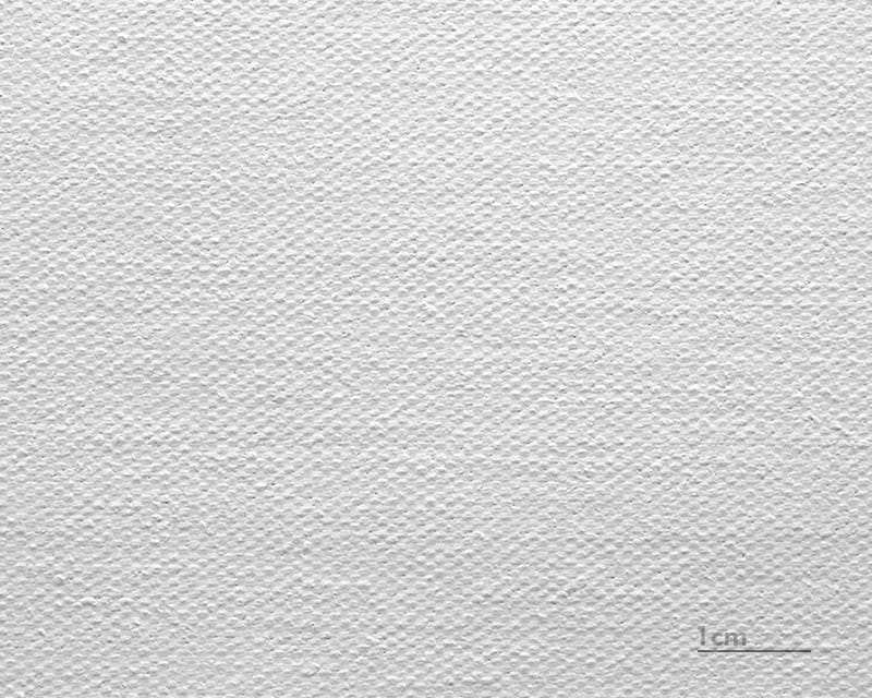 Plátno Leonardo (satén) (Plátno Venezia)  1