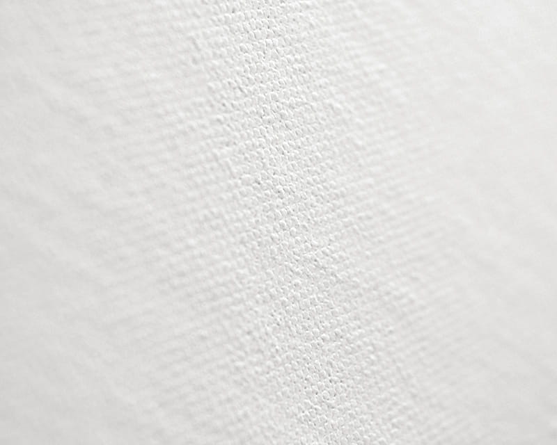 Plátno Raphael (matné) (Epson Premium Canvas Matte)  0