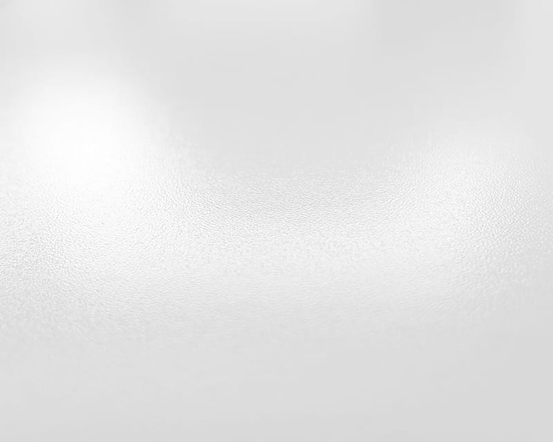 Saténový umělecký fotopapír (Photo Pearl 300)  0