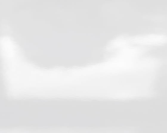 Lesklý umělecký fotopapír