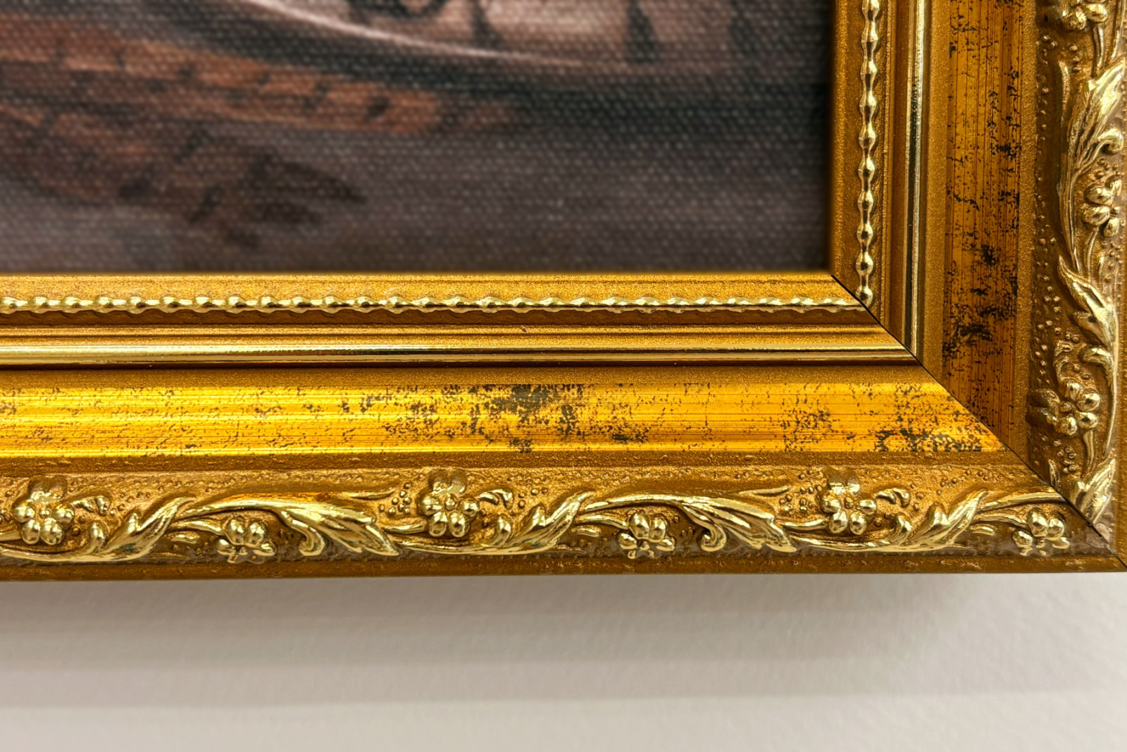 Zátiší s ptáky (pták) Malba připisovaná Michelangelovi Merisi dit Caravaggio (Caravaggio) (1571-1610) Řím Galleria Borghese - Michelangelo Merisi da (attr. to) Caravaggio