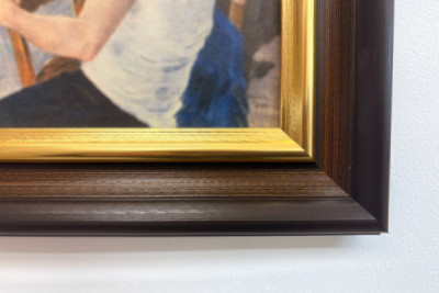 Snídaně veslařů - Pierre-Auguste Renoir