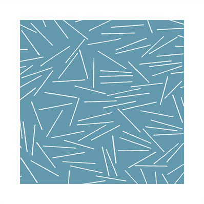 Améby, 2011 od Carl Abbott
