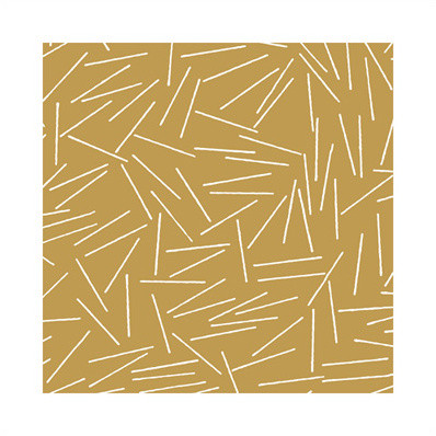 Améby, 2011 od Carl Abbott