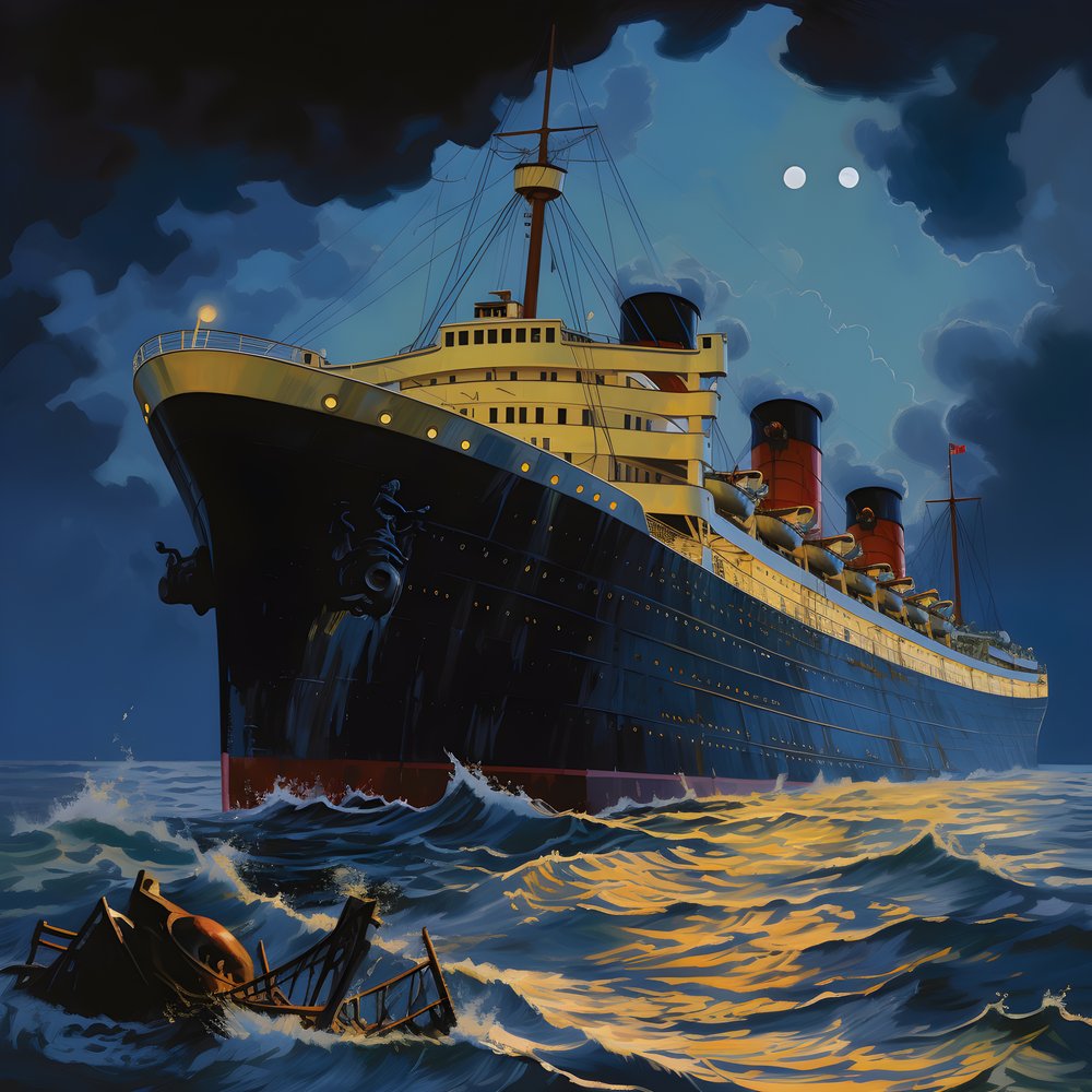 Stotřetí obrázek od získání znalostí 2 od Kurt Heppke