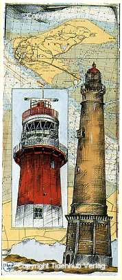 Borkum od Ole West