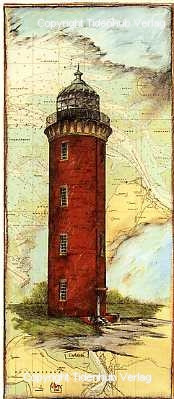 Cuxhaven od Ole West
