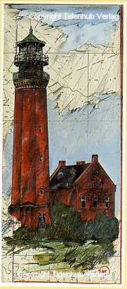 Greifswalder Oie od Ole West